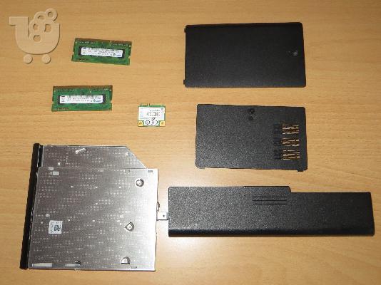 πωλειται toshiba l650d σε κομματια